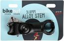 Bike stem best sale halfords