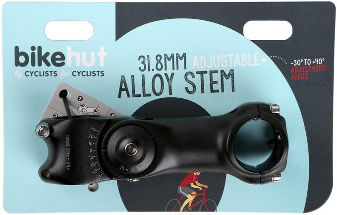 Alloy stem cheap