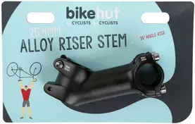 Handlebar spacers halfords new arrivals