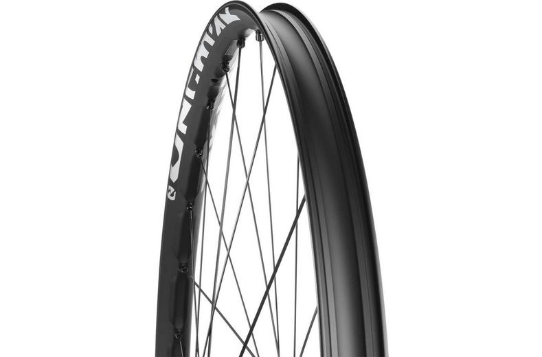 Mavic E-Deemax S 29" Centre Lock Rear Wheel, 12x148mm Shimano Micro Spline Mavic E-Deemax S 29" Centre Lock Rear Wheel, 12x148mm Shimano Micro Spline