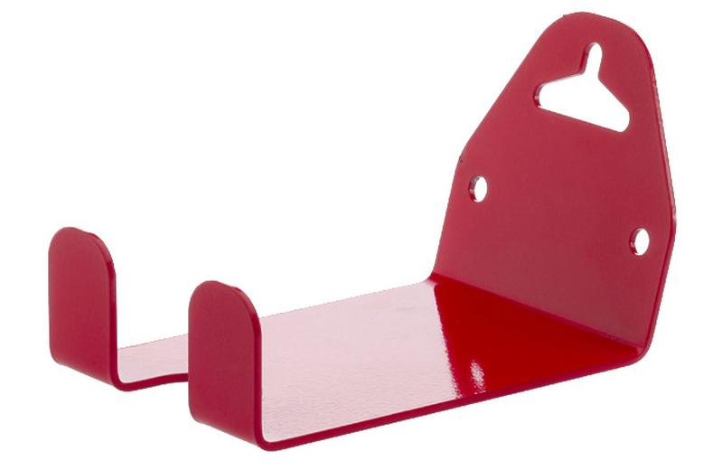 Mottez Bike Pedal Wall Mount Mottez Bike Pedal Wall Mount