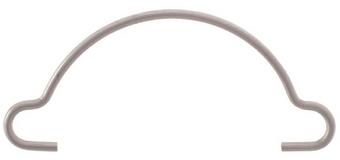 U/T - P/T BB Cup Clip (1pc)