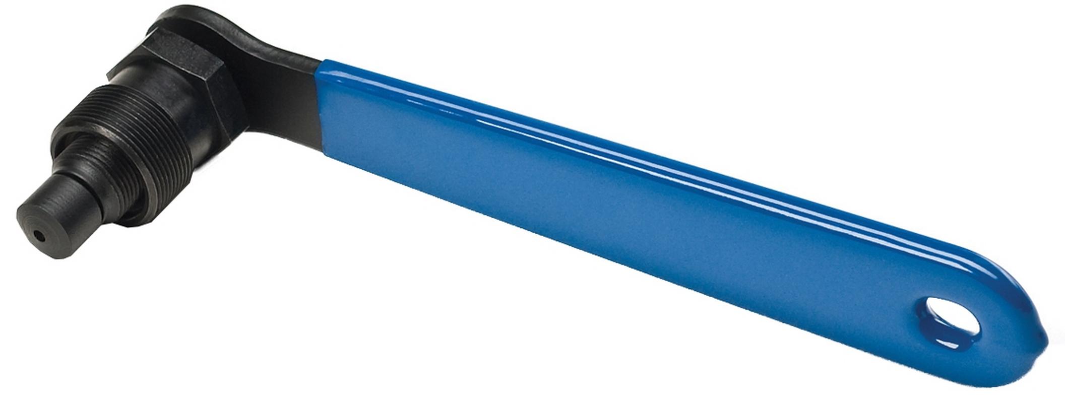 Halfords Park Tools Ccp22C Cotterless Crank Puller | Extra 8% off for BC Members