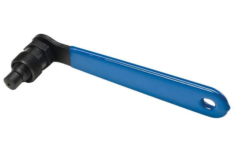 Park Tools CCP22C Cotterless Crank Puller Park Tools CCP22C Cotterless Crank Puller