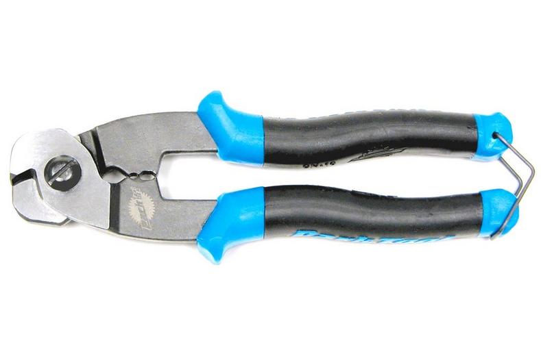 CN-10 - Pro Cable and Housing Cutter CN-10 - Pro Cable and Housing Cutter