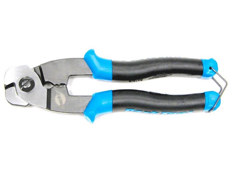 CN-10 - Pro Cable and Housing Cutter
