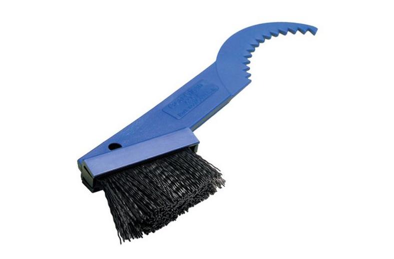 Park Tool GSC1 - Gear Clean Brush Park Tool GSC1 - Gear Clean Brush