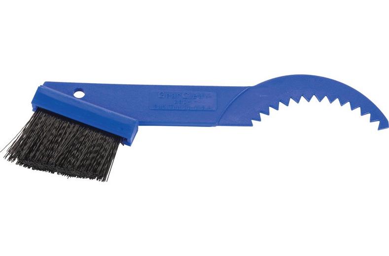 Park Tool GSC1 - Gear Clean Brush Park Tool GSC1 - Gear Clean Brush