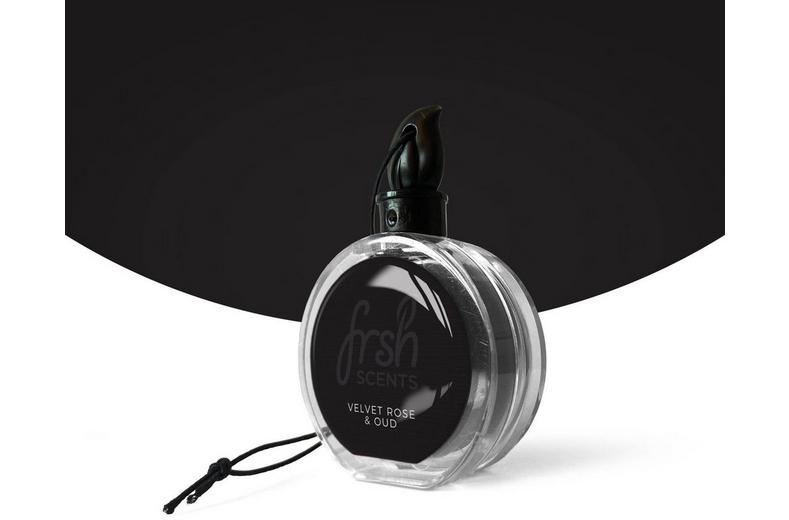 VELVET ROSE & OUD SCENTED SOLID DELUX BOTTLE VELVET ROSE & OUD SCENTED SOLID DELUX BOTTLE