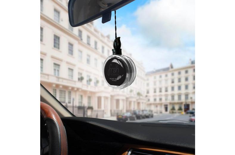 VELVET ROSE & OUD SCENTED SOLID DELUX BOTTLE VELVET ROSE & OUD SCENTED SOLID DELUX BOTTLE