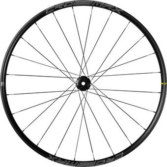 Mavic Crossmax 29" Centre Lock Rear Wheel, 12x148mm Shimano Micro Spline