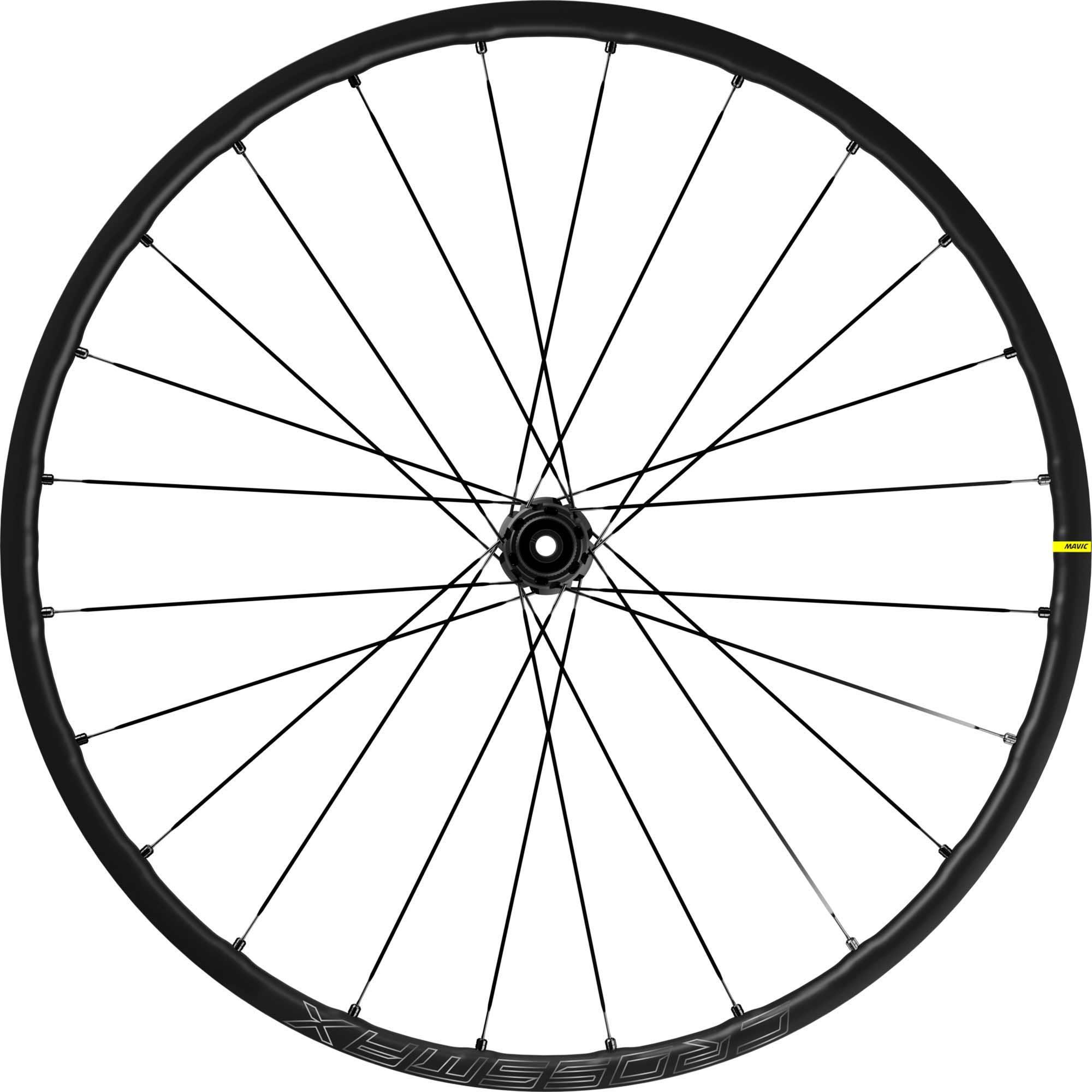 Halfords Mavic Crossmax SL S 29 inch Centre Lock Rear Wheel, 12x148mm Shimano Micro Spline | Pricematch, Extra 8% off for BC Members, Free Bike Health Check, Cycle2Work Scheme & 0% APR Finance.