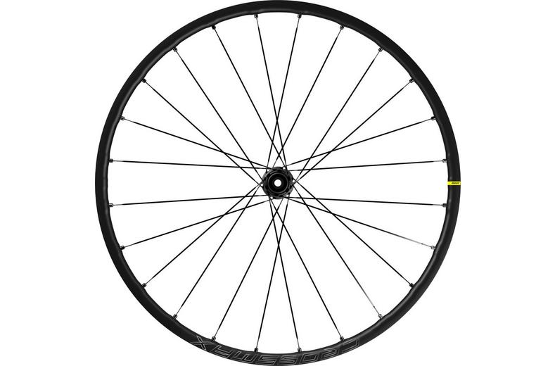 Mavic Crossmax SL S 29" Centre Lock Rear Wheel, 12x148mm Shimano Micro Spline Mavic Crossmax SL S 29" Centre Lock Rear Wheel, 12x148mm Shimano Micro Spline