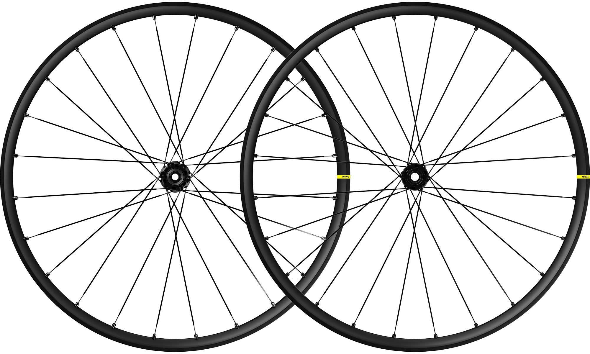 Halfords Mavic Crossmax XL 29 inch Centre Lock Wheelset, 15x110/12x148mm Shimano Micro Spline | Pricematch, Extra 8% off for BC Members, Free Bike Health Check, Cycle2Work Scheme & 0% APR Finance.