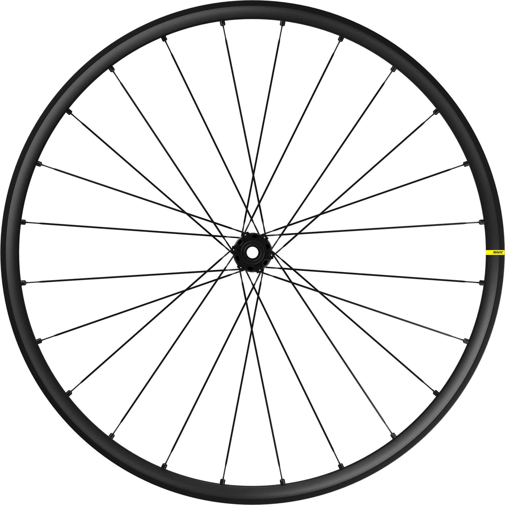 Mavic Crossmax XL 29" Centre Lock Wheelset, 15x110/12x148mm Shimano Micro Spline