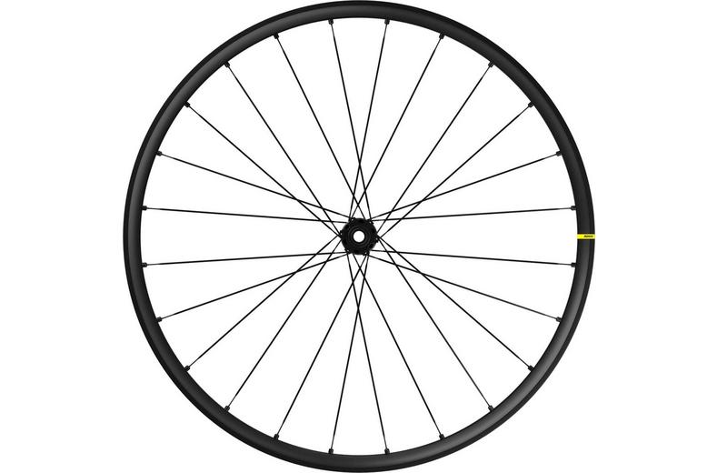 Mavic Crossmax XL 29" Centre Lock Wheelset, 15x110/12x148mm Shimano Micro Spline Mavic Crossmax XL 29" Centre Lock Wheelset, 15x110/12x148mm Shimano Micro Spline