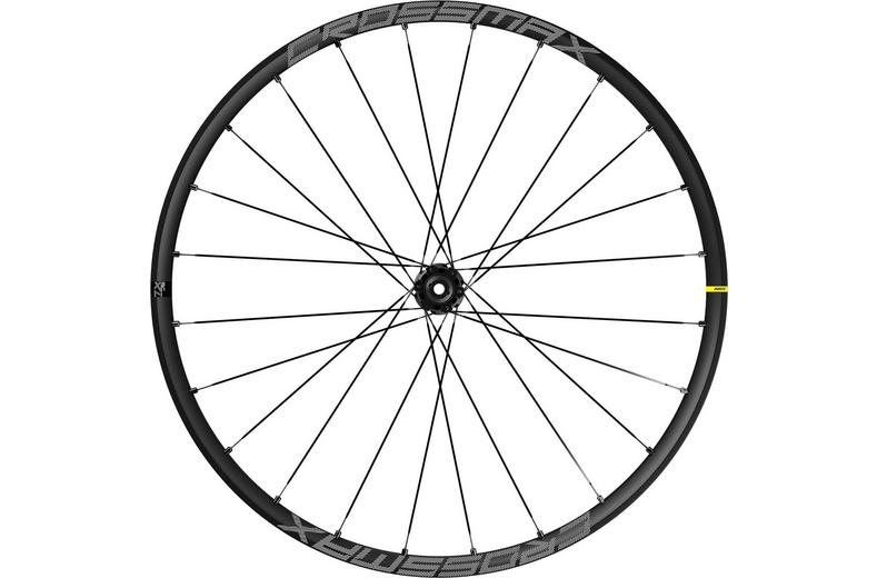 Mavic Crossmax XL 29" Centre Lock Rear Wheel, 12x148mm Shimano Micro Spline Mavic Crossmax XL 29" Centre Lock Rear Wheel, 12x148mm Shimano Micro Spline
