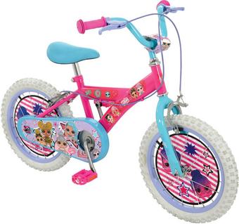 squish bike 26 inch