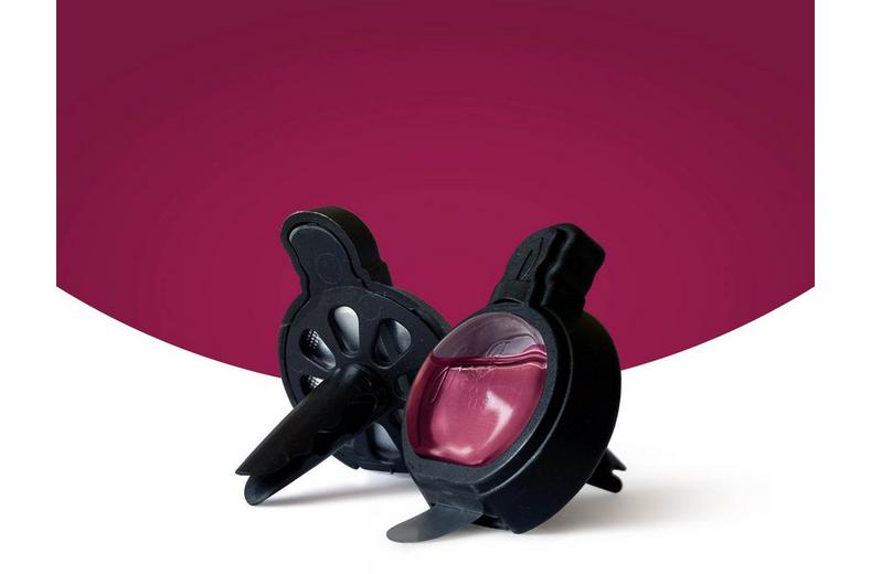 BLACK CHERRY 2.5ML 2PK MINI OIL DIFFUSERS BLACK CHERRY 2.5ML 2PK MINI OIL DIFFUSERS