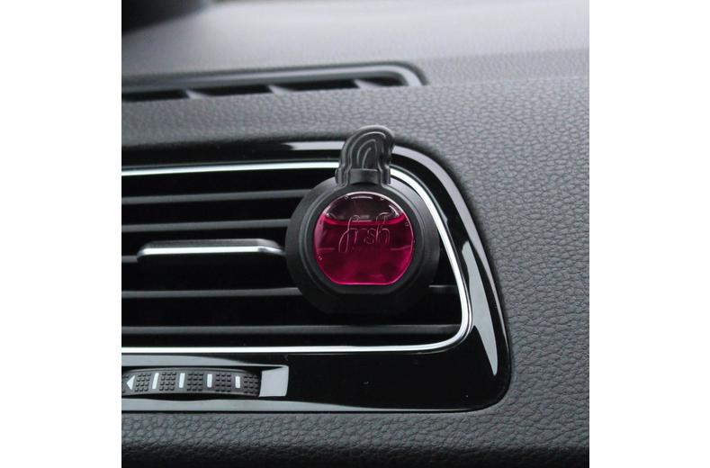 BLACK CHERRY 2.5ML 2PK MINI OIL DIFFUSERS BLACK CHERRY 2.5ML 2PK MINI OIL DIFFUSERS