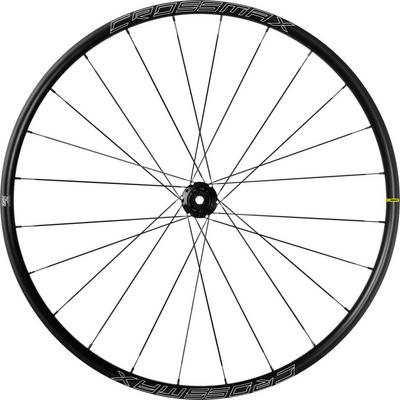 Mavic Crossmax 29" 6 Bolt Rear Wheel
