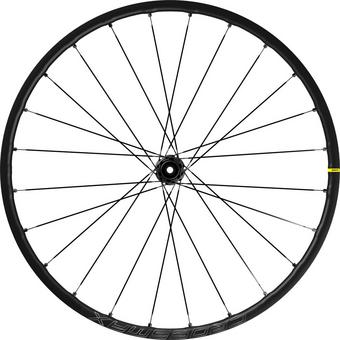 Mavic Crossmax SL S 29" 6 Bolt Rear Wheel