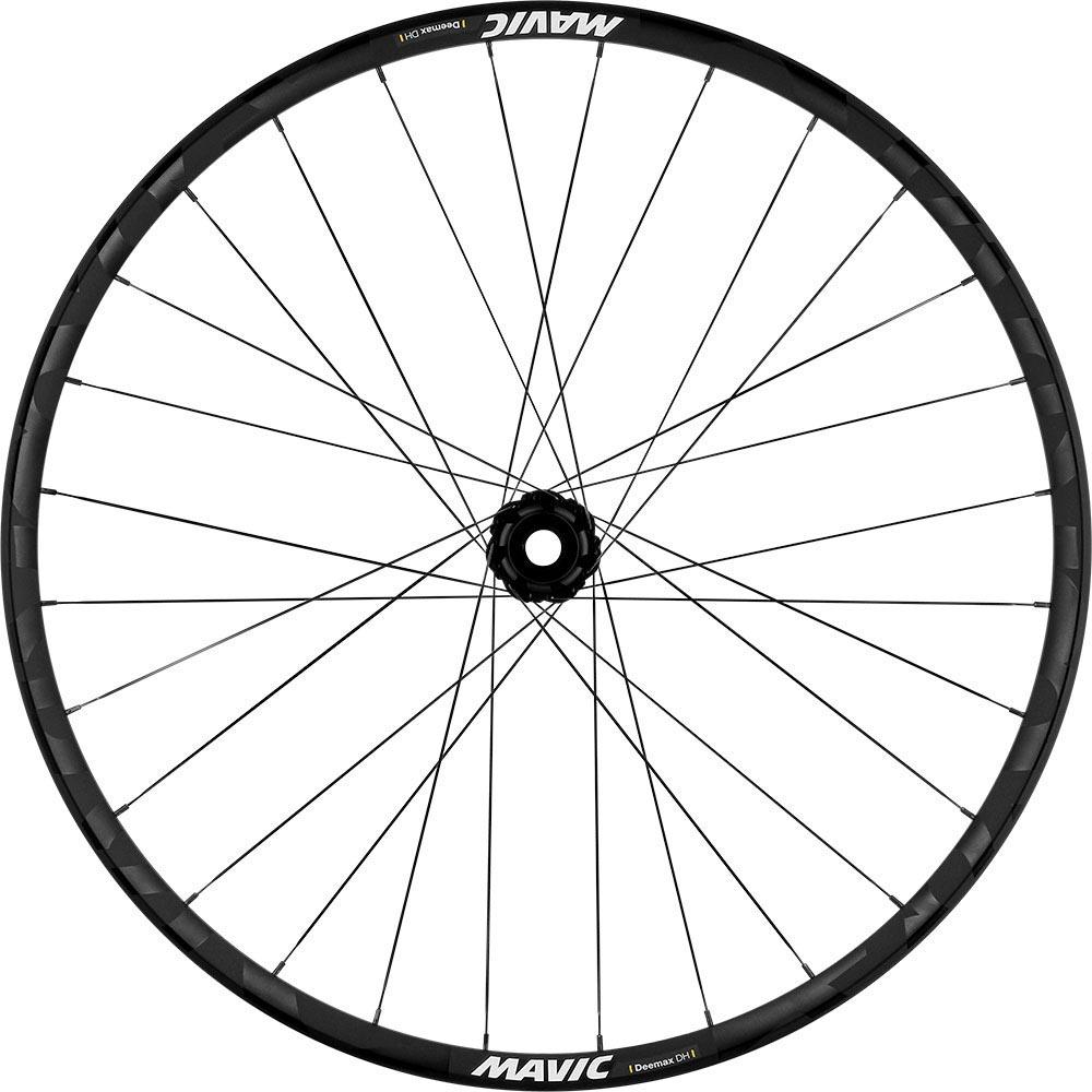 Mavic Deemax DH 29" 6 Bolt Wheelset