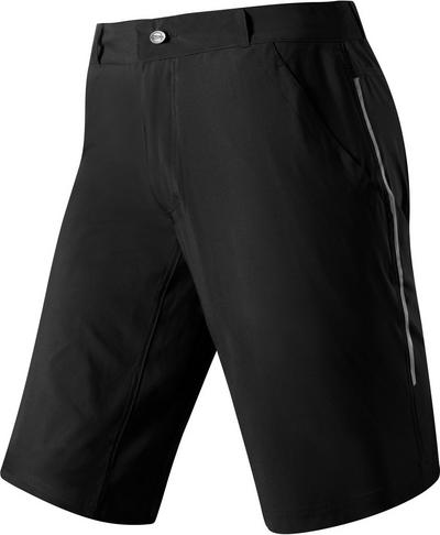 Altura All Roads Shorts Altura All Roads Shorts
