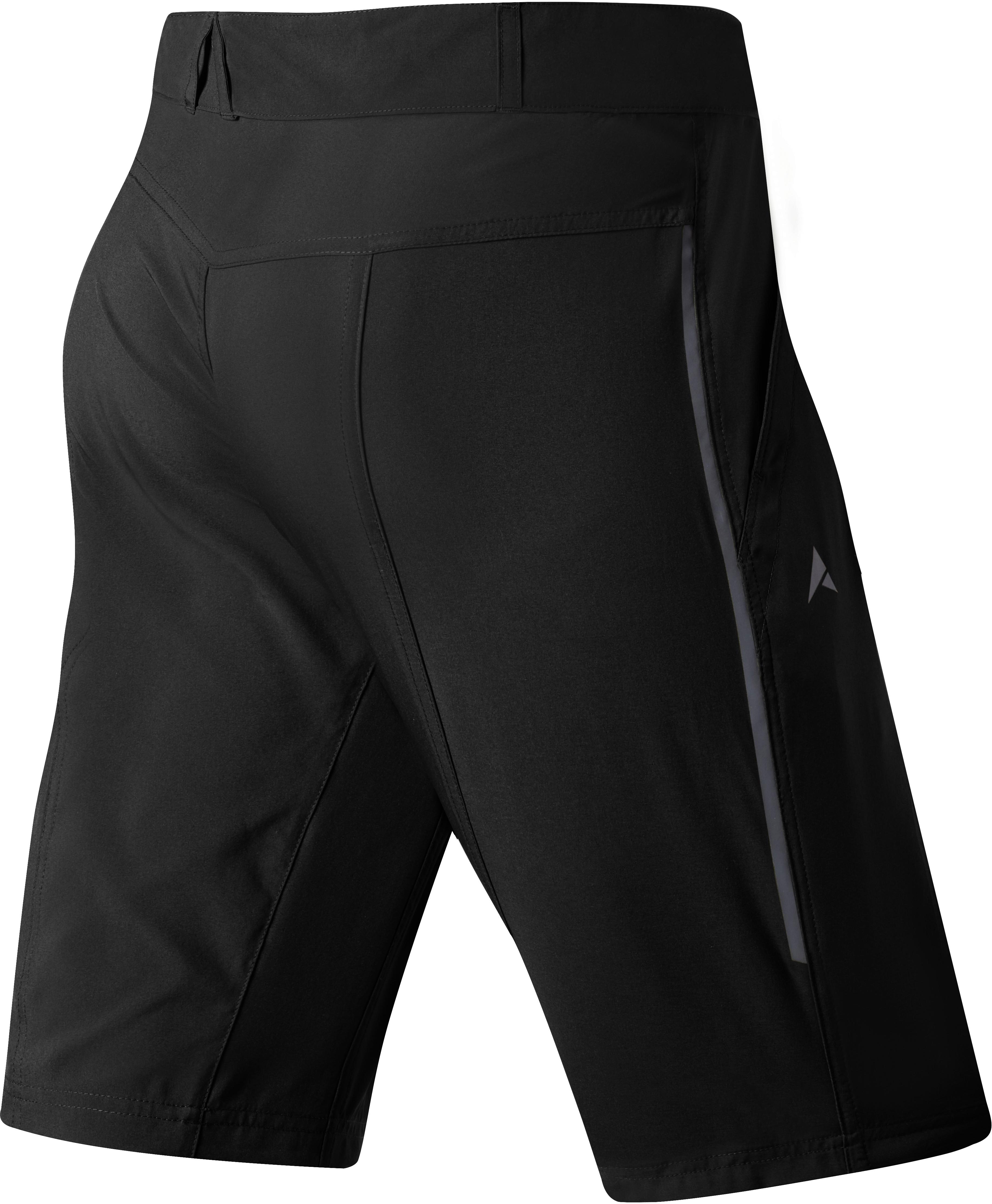 Altura All Roads Shorts||Altura All Roads Shorts