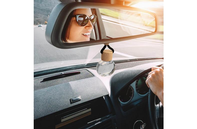 7ML FRESH COTTON DELUXE GLASS BOTTLE 7ML FRESH COTTON DELUXE GLASS BOTTLE