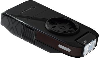 Moon MX-HM Front Light, 400 Lumens