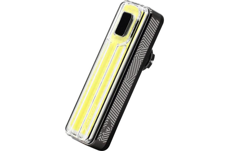 Moon Helix Max-W Front Bike Light, 350 Lumens Moon Helix Max-W Front Bike Light, 350 Lumens