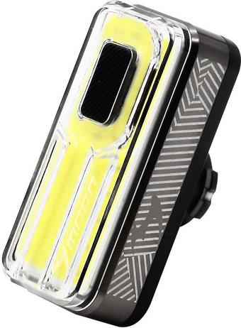 Moon Helix Lite-W Front Light, 150 Lumen