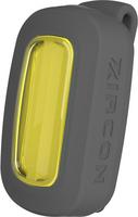 Halfords Moon Zircon-W Front Light, 180 Lumens | Extra 8% off for BC Members