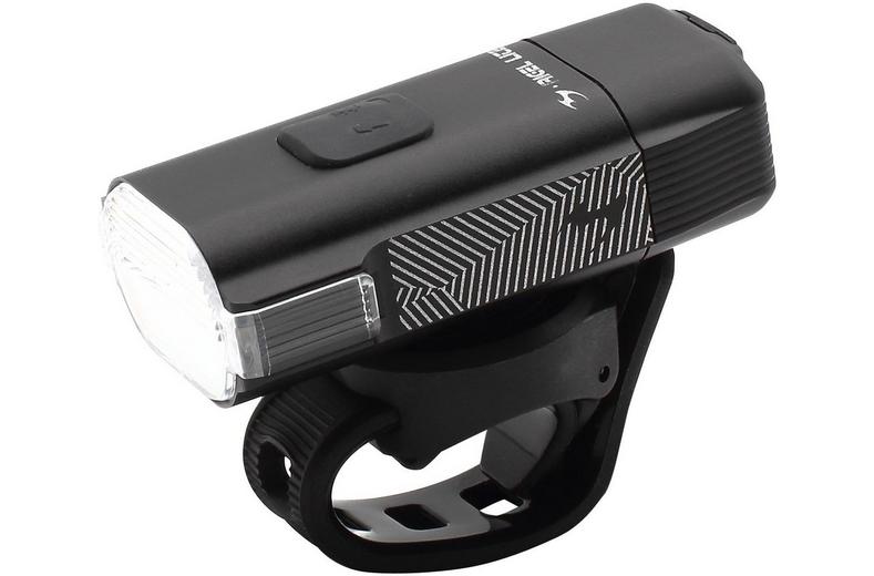 Moon Rigel Lite and Helix Lite Bike Light Set Moon Rigel Lite and Helix Lite Bike Light Set