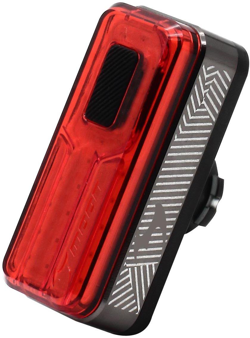 Moon Rigel Lite and Helix Lite Bike Light Set