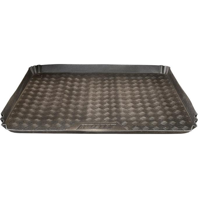 Boot Liners, Car Boot Protection