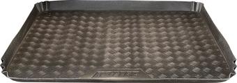 https://cdn.media.halfords.com/i/washford/360024/Mottez-Boot-Mat---Small-60x95cm?fmt=auto&qlt=default&$sfcc_tile$&w=340