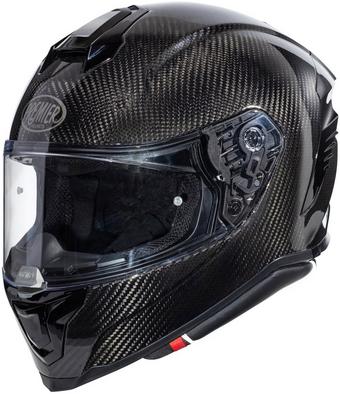 Halfords motorcycle 2024 crash helmets