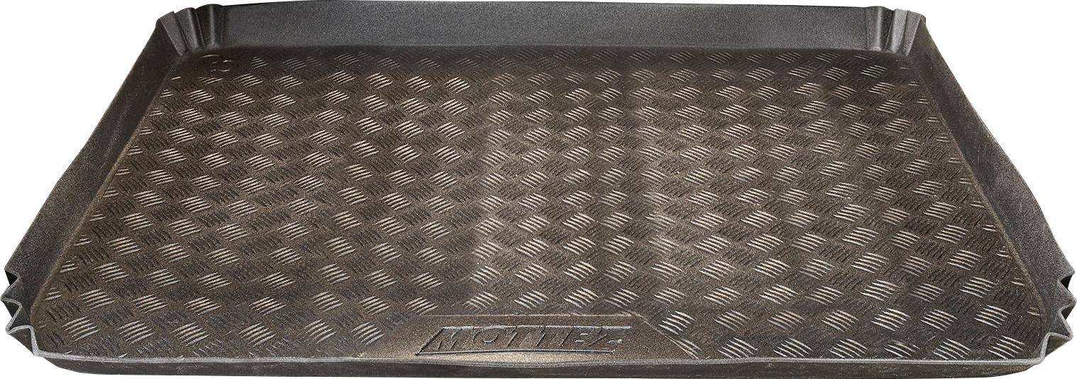 Mottez Boot Mat - Large 90X100Cm