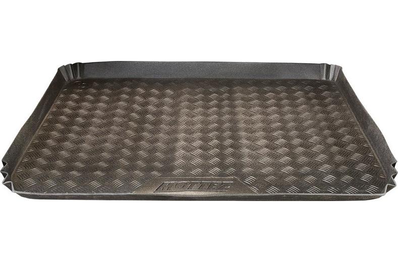 Mottez Boot Mat - Large 90x100cm Mottez Boot Mat - Large 90x100cm