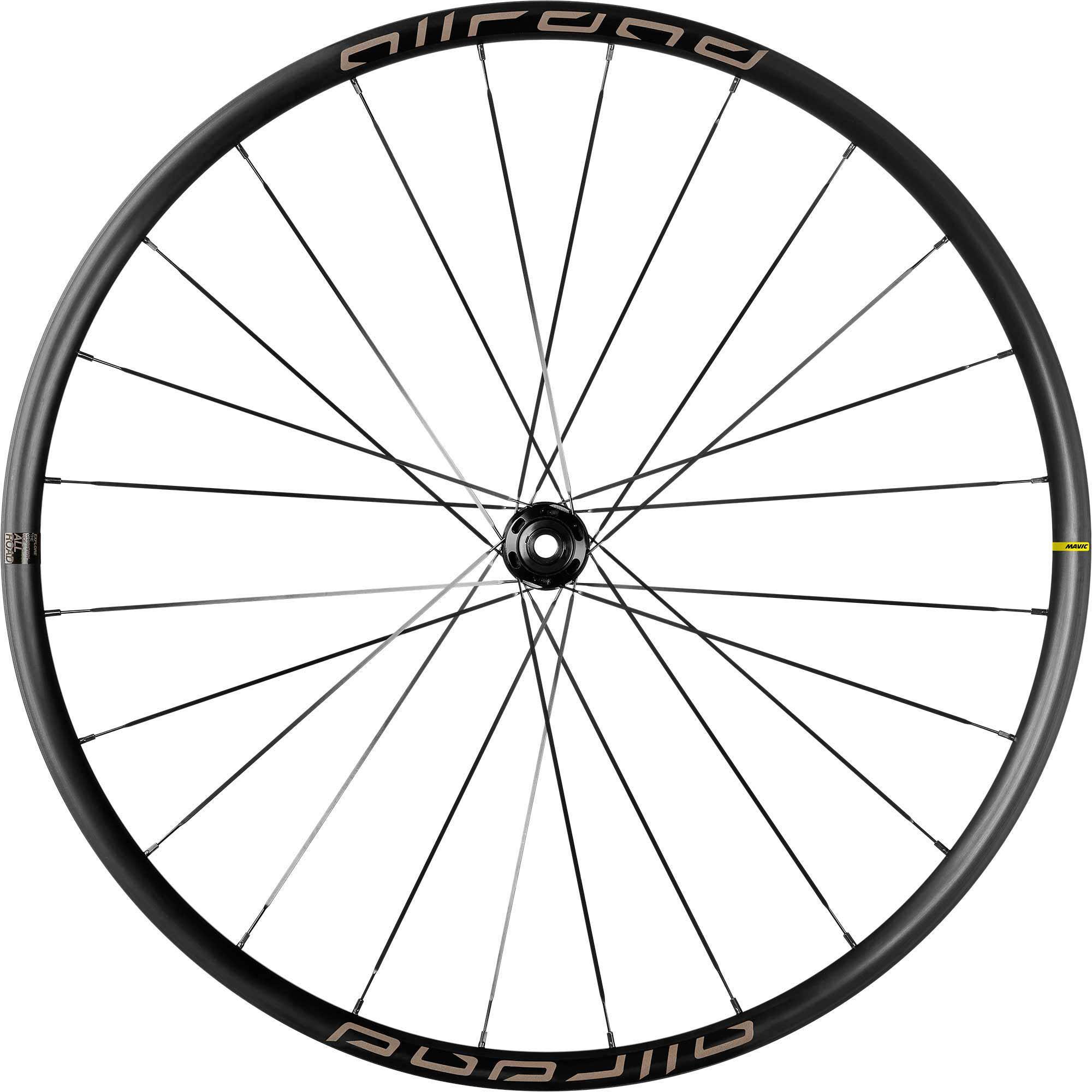 Halfords Mavic Allroad 650B Disc Centre Lock Front Wheel | Pricematch, Extra 8% off for BC Members, Free Bike Health Check, Cycle2Work Scheme & 0% APR Finance.