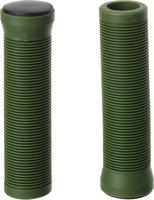 Halfords Khaki Bike and Scooter Handlebar Grips | Extra 8% off for BC Members