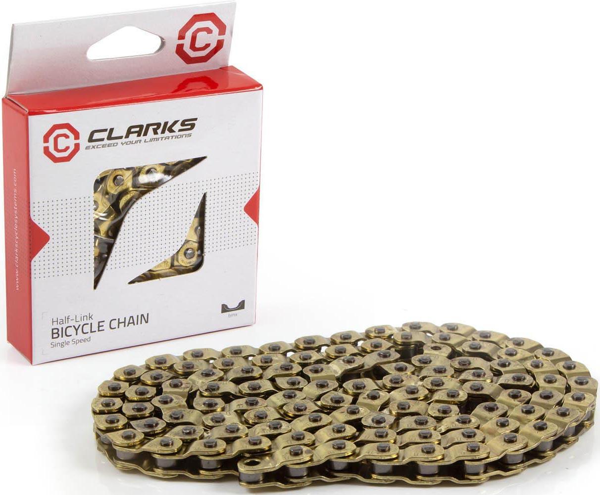 Half Link Chain Tool Halfords Single Speed Chain Clarks Half Link