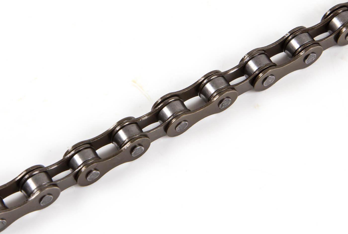 Clarks 1/8" Single Speed Standard Bike Chain