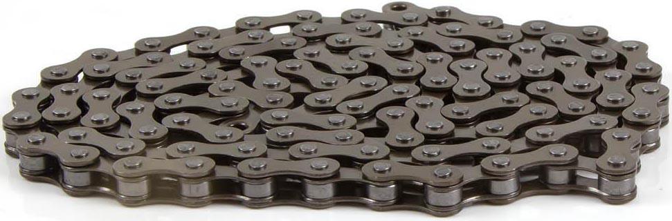 Clarks 1/8" Single Speed Standard Bike Chain