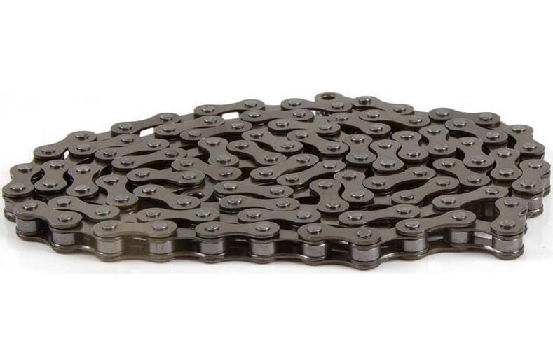 Clarks 1/8" Single Speed Standard Bike Chain Clarks 1/8" Single Speed Standard Bike Chain