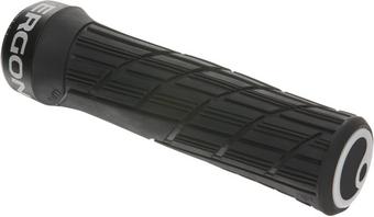 Ergon GE1 Evo Grips