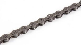 Clarks 9 Speed Standard Bike Chain