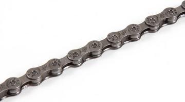 Halfords Clarks 9 Speed Standard Bike Chain | Extra 8% off for BC Members
